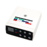 Dental Electric Motor Puma Portable Electric Handpiece Motor LED Brushless Electric Dental Motor