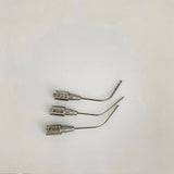 Dental Equipment Root Canal Files Extractor Broken File Removal System For Endodontic Treatment