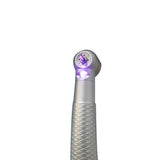 Hot New Products dental handpiece led high speed handpiece