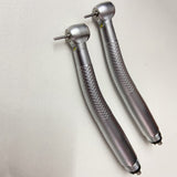 Hot New Products dental handpiece led high speed handpiece