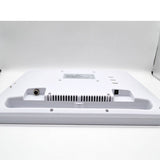 17 Inch Endoscope system Dental Intraoral Camera with Monitor