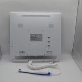 17 Inch Endoscope system Dental Intraoral Camera with Monitor
