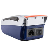 Dental Lab Instrument Dental Paraffin Wax Melting Machine Dipping Wax Tool