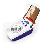 Dental Lab Instrument Dental Paraffin Wax Melting Machine Dipping Wax Tool