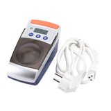 Dental Lab Instrument Dental Paraffin Wax Melting Machine Dipping Wax Tool