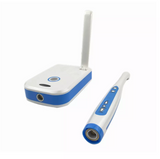Dental Intraoral Oral Camera with U Disk&WIFI Dental Endoscope