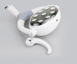 Dental LED lamp