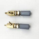 Dental Chair Spare Parts Dental Water Regulation Valve 3m/ 5m