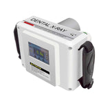 Dental Portable X Ray Unit High Frequency Dental X-Ray Machine
