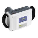 Dental Portable X Ray Unit High Frequency Dental X-Ray Machine