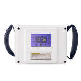 Dental Portable X Ray Unit High Frequency Dental X-Ray Machine