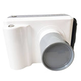 Dental Portable X Ray Unit High Frequency Dental X-Ray Machine