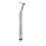 high speed air turbine Dental handpiece
