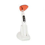 Woodpecker dental led curing light