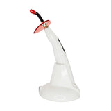 Woodpecker dental led curing light