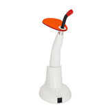 Woodpecker dental led curing light