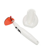 Woodpecker dental led curing light
