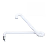 dental LED lamp arm