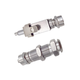 dental chair quick connector joint of suction