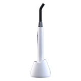 Cheap Portable Wireless Dental LED Curing Light Cure Unit Lamp with Three modes