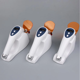 Dental LED Curing Light Wireless