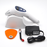 Dental LED Curing Light Wireless