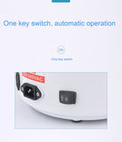 dental water Distiller