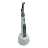 Dental LED Light Dental Root Canal Treatment 16:1 Wireless Reciprocating Endo Motor