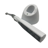 Dental LED Light Dental Root Canal Treatment 16:1 Wireless Reciprocating Endo Motor