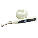 dental endo motor wireless endomotor with built-in apex locator dental equipments