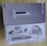 dental endo motor wireless endomotor with built-in apex locator dental equipments