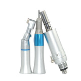 low speed water spray Contra Angle Dental Handpiece