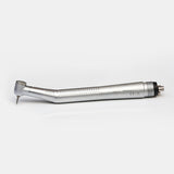 high speed air turbine Dental handpiece