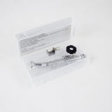 high speed air turbine Dental handpiece