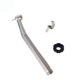 high speed air turbine Dental handpiece