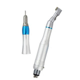 low speed water spray Contra Angle Dental Handpiece