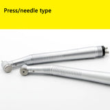 high speed air turbine Dental handpiece