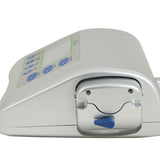 LCD Screen Surgical Dental Implant motor system implant motor with Handpiece complete Set,dental implant machine