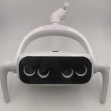 Dental Unit Led Surgical Oral LED Lamp light