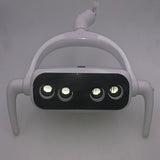Dental Unit Led Surgical Oral LED Lamp light