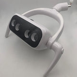 Dental Unit Led Surgical Oral LED Lamp light