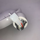 Dental Unit Led Surgical Oral LED Lamp light