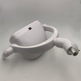 Dental Unit Led Surgical Oral LED Lamp light