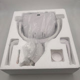 Dental Unit Led Surgical Oral LED Lamp light