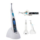 Dental Root endo motor