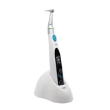 Dental Root endo motor