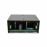 UDS-N2 LED Dental Original Woodpecker Built-in Ultrasonic Scaler