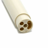 UDS-N2 LED Dental Original Woodpecker Built-in Ultrasonic Scaler