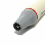 UDS-N2 LED Dental Original Woodpecker Built-in Ultrasonic Scaler