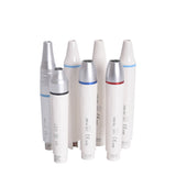 Dental Ultrasonic Scaler Handpiece